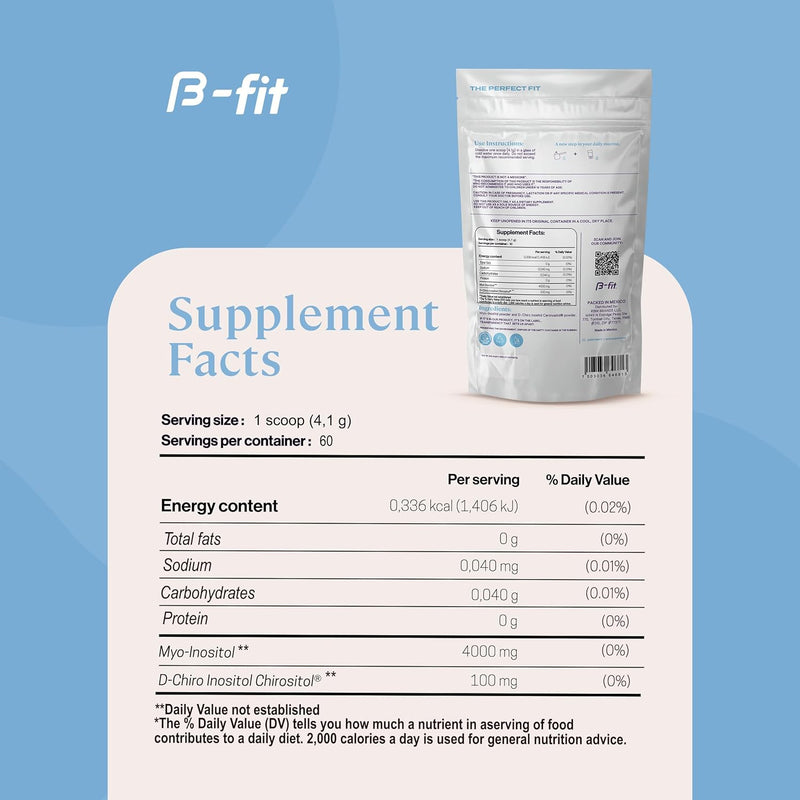 just-inositol---myo-inositol-d-chiro-inositol-supp-5.jpg