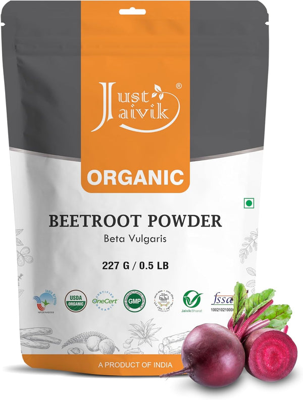 just-jaivik-beetroot-powder-organic-227-gm-05-lb-n-1.jpg