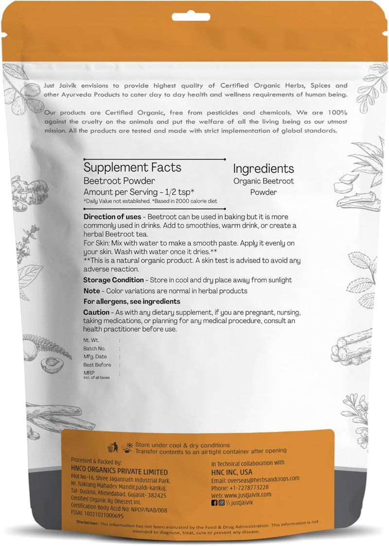 just-jaivik-beetroot-powder-organic-227-gm-05-lb-n-2.jpg