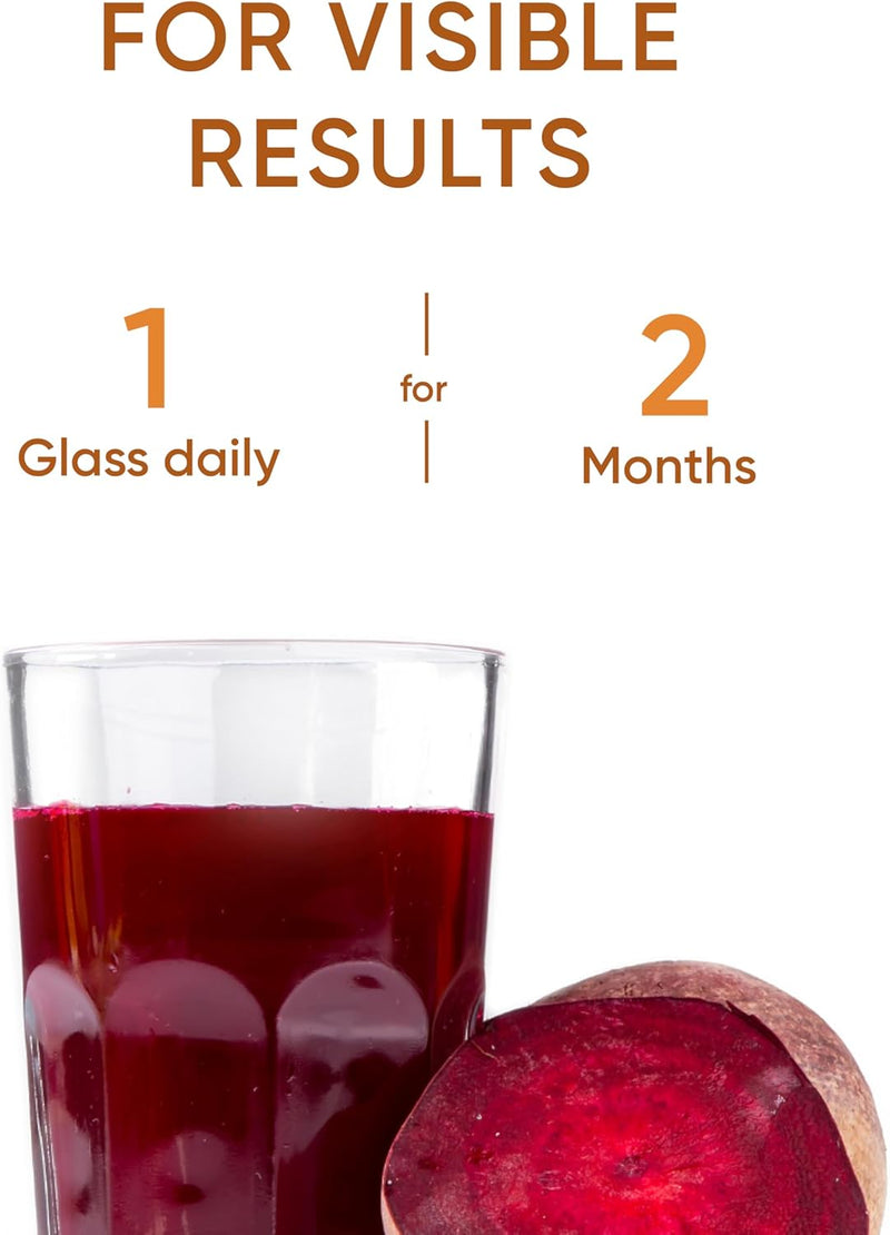 just-jaivik-beetroot-powder-organic-227-gm-05-lb-n-5.jpg