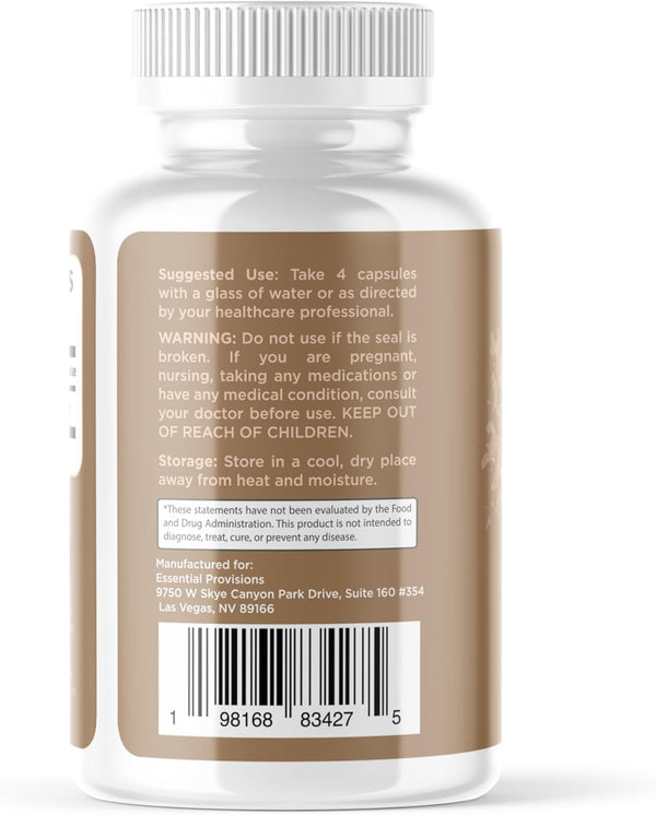 just-liver-grass-fed-and-pasture-raised-beef-liver-capsules-3000mg-per-serving-120-count-1