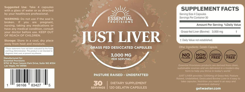just-liver-grass-fed-and-pasture-raised-beef-liver-capsules-3000mg-per-serving-120-count-2