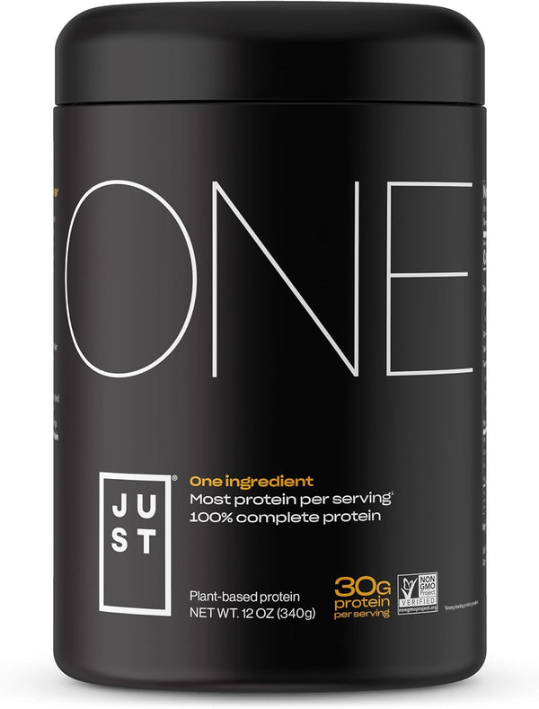just-one-plant-protein-powder-single-ingredient-12-1.jpg