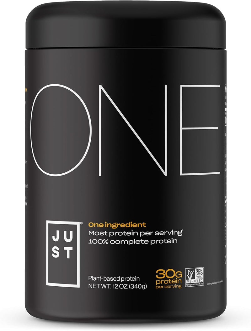 just-one-plant-protein-powder-single-ingredient-12-1.jpg