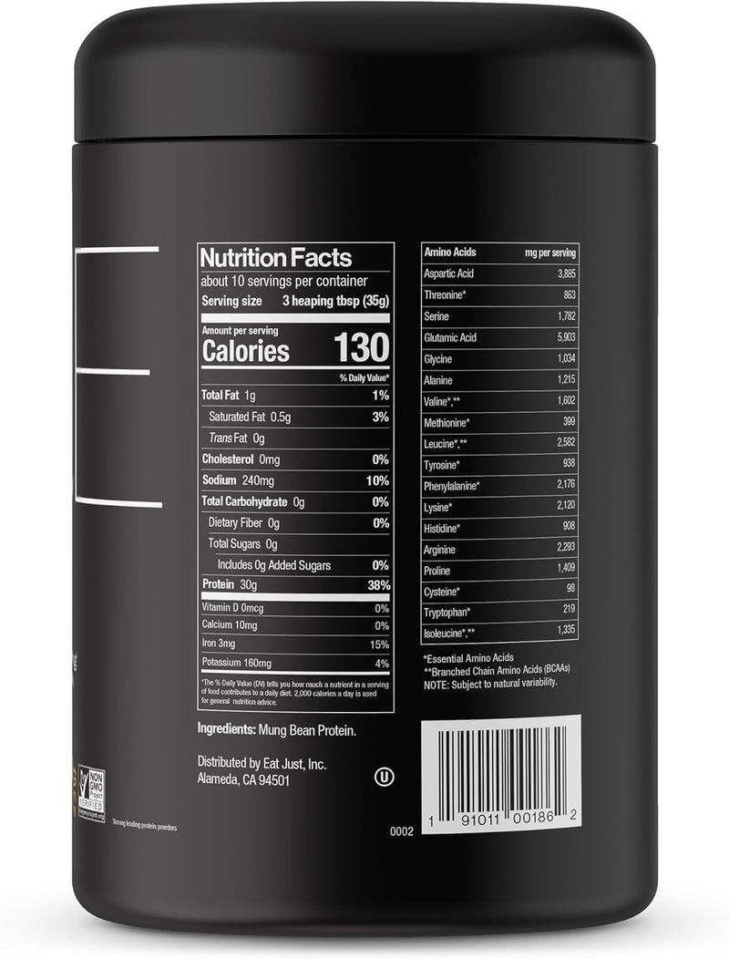 just-one-plant-protein-powder-single-ingredient-12-3.jpg