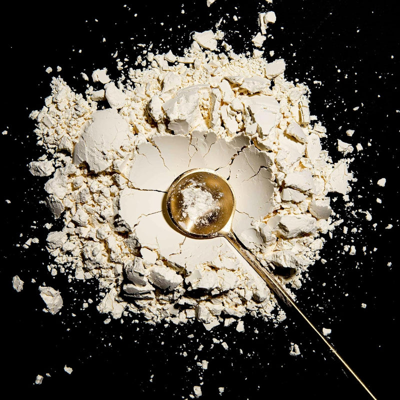 just-one-plant-protein-powder-single-ingredient-12-4.jpg