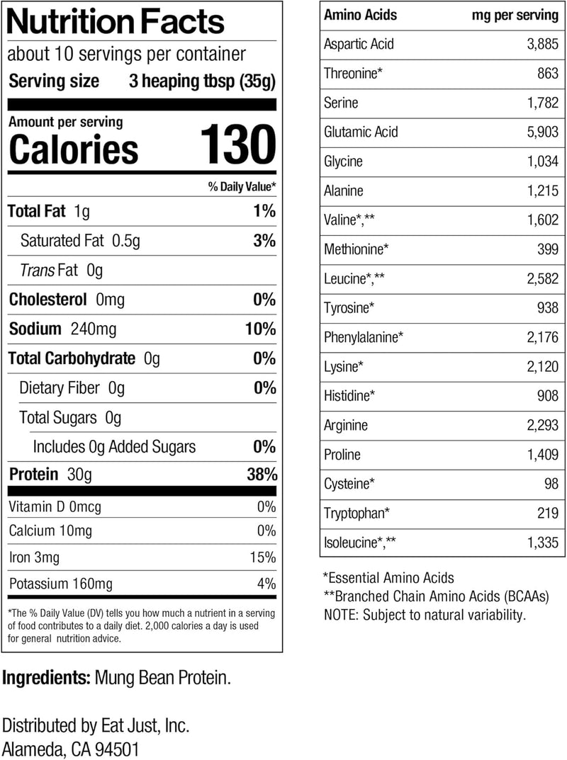 just-one-plant-protein-powder-single-ingredient-12-5.jpg