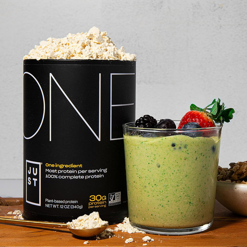just-one-plant-protein-powder-single-ingredient-12-6.jpg
