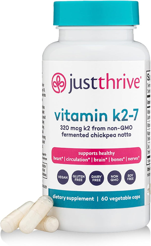 just-thrive-vitamin-k2-7---bone-brain-and-heart-he-1.jpg