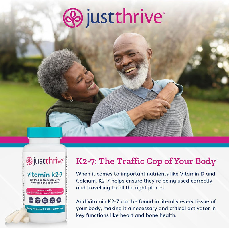 just-thrive-vitamin-k2-7---bone-brain-and-heart-he-3.jpg