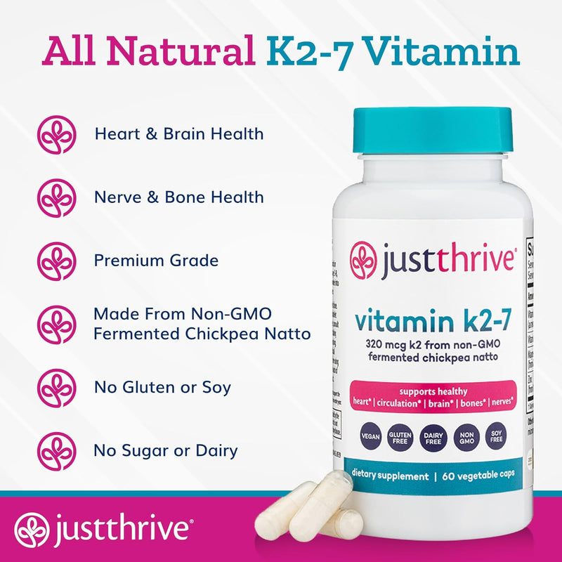 just-thrive-vitamin-k2-7---bone-brain-and-heart-he-4.jpg