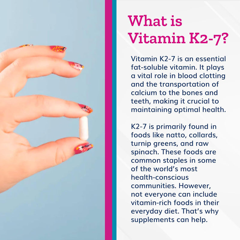 just-thrive-vitamin-k2-7---bone-brain-and-heart-he-5.jpg