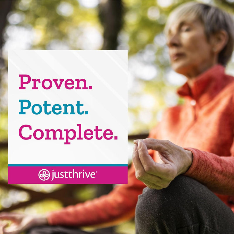 just-thrive-vitamin-k2-7---bone-brain-and-heart-he-6.jpg