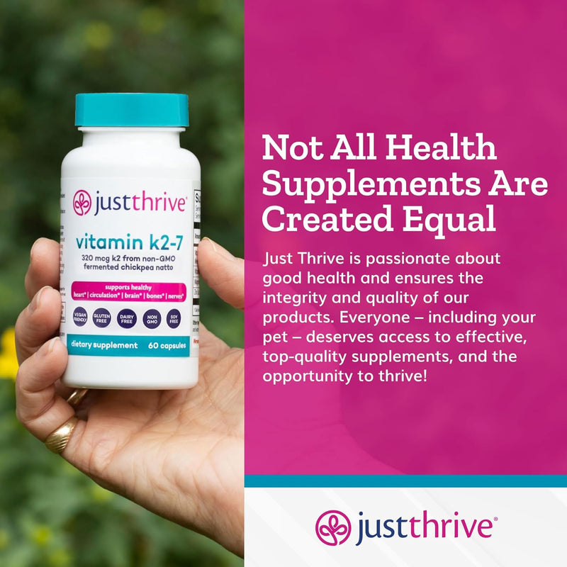 just-thrive-vitamin-k2-7---bone-brain-and-heart-he-7.jpg