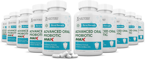 justified-laboratories-10-pack-best-breath-max-40-billion-cfu-probiotic-oral-support-600-capsules-1