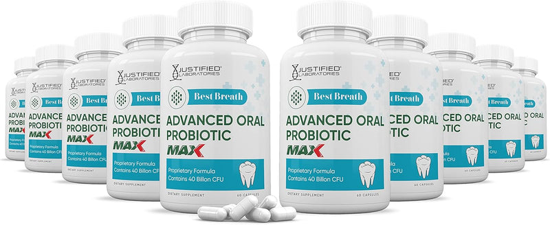 justified-laboratories-10-pack-best-breath-max-40-billion-cfu-probiotic-oral-support-600-capsules-1