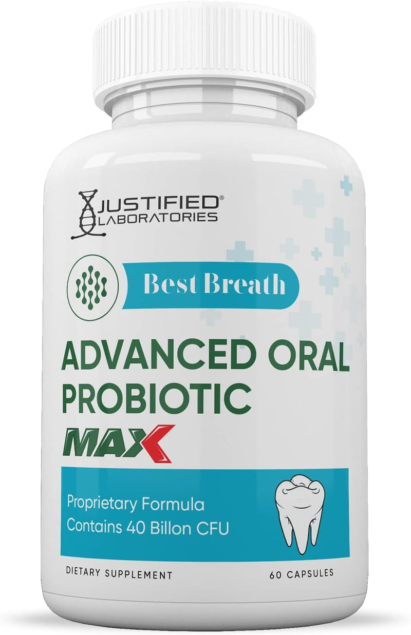 justified-laboratories-10-pack-best-breath-max-40-billion-cfu-probiotic-oral-support-600-capsules-2
