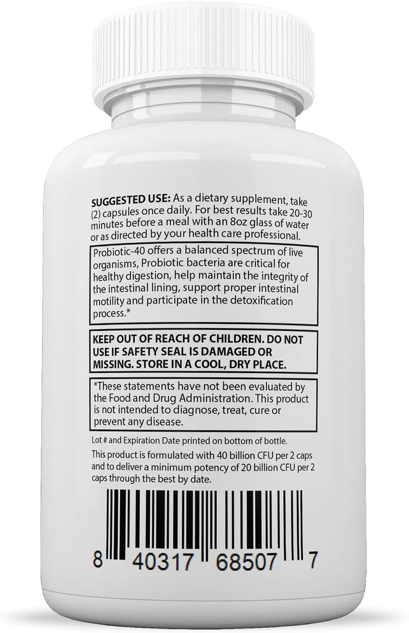 justified-laboratories-10-pack-best-breath-max-40-billion-cfu-probiotic-oral-support-600-capsules-4