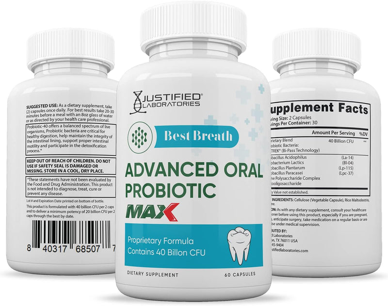 justified-laboratories-10-pack-best-breath-max-40-billion-cfu-probiotic-oral-support-600-capsules-5