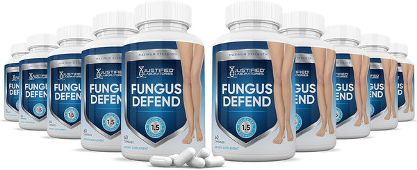 justified-laboratories-10-pack-fungus-defend-pills-15-billion-cfu-probiotic-600-capsules-1