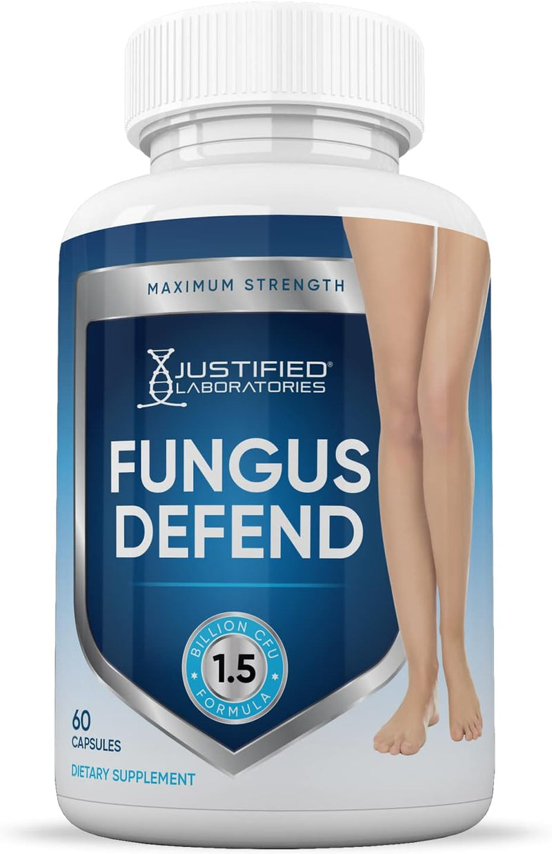 justified-laboratories-10-pack-fungus-defend-pills-15-billion-cfu-probiotic-600-capsules-2