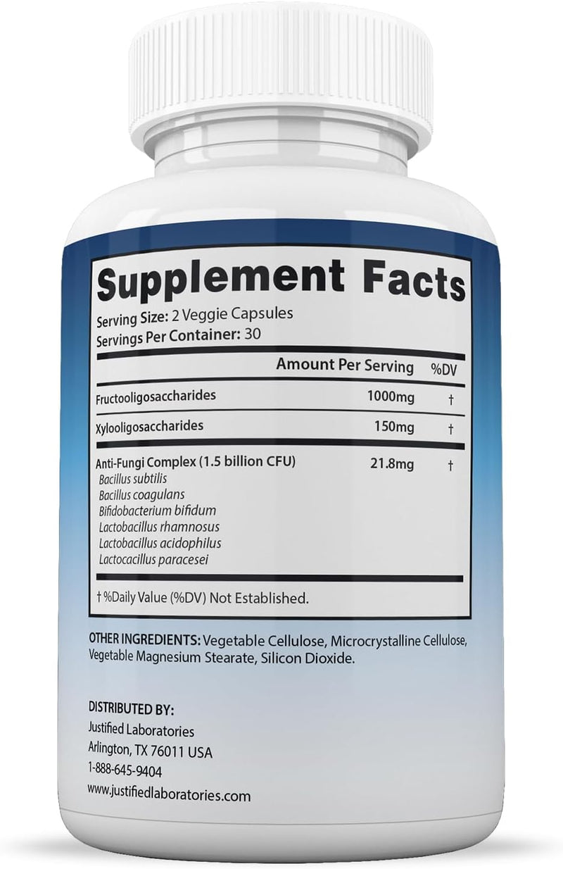 justified-laboratories-10-pack-fungus-defend-pills-15-billion-cfu-probiotic-600-capsules-3