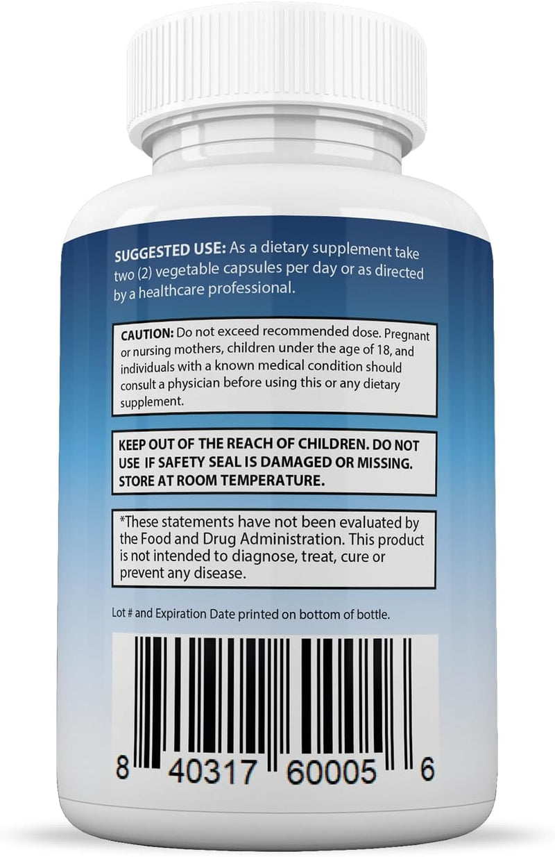 justified-laboratories-10-pack-fungus-defend-pills-15-billion-cfu-probiotic-600-capsules-4