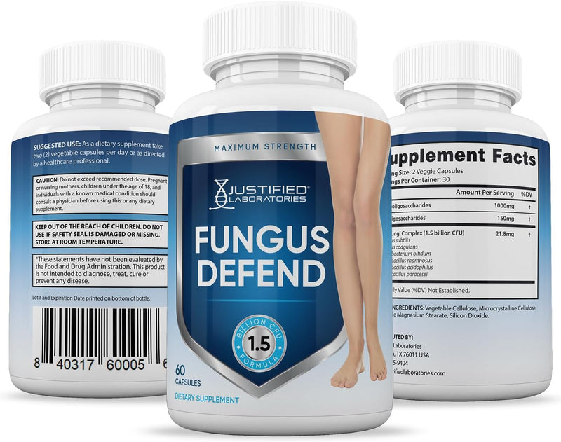 justified-laboratories-10-pack-fungus-defend-pills-15-billion-cfu-probiotic-600-capsules-5
