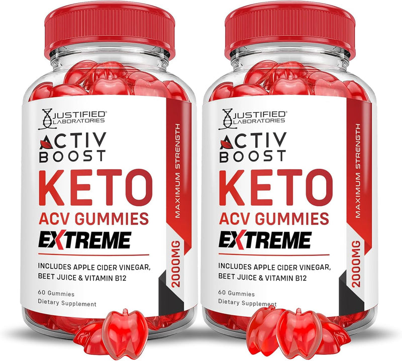 justified-laboratories-2-pack-activboost-keto-acv--1.jpg