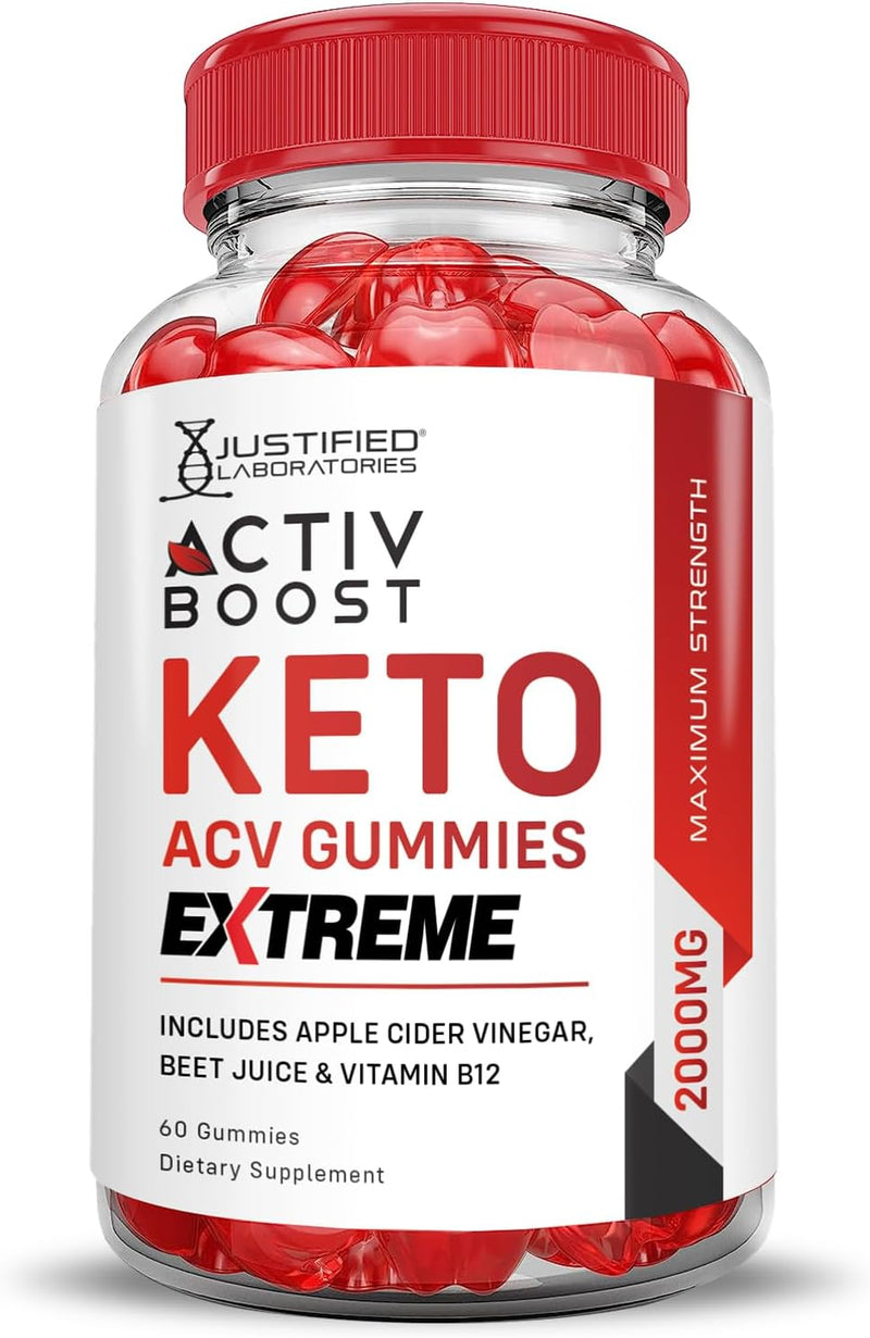 justified-laboratories-2-pack-activboost-keto-acv--3.jpg