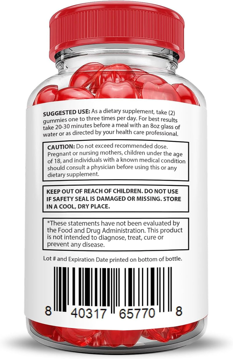 justified-laboratories-2-pack-activboost-keto-acv--5.jpg