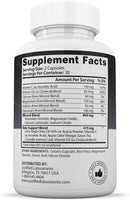 justified-laboratories-2-pack-advanced-keto-1500-keto-pills-1275mg-new-improved-formula-contains-apple-cider-vinegar-extra-virgin-olive-oil-powder-green-tea-leaf-120-capsules-3