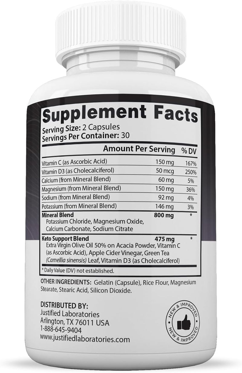 justified-laboratories-2-pack-advanced-keto-1500-keto-pills-1275mg-new-improved-formula-contains-apple-cider-vinegar-extra-virgin-olive-oil-powder-green-tea-leaf-120-capsules-3