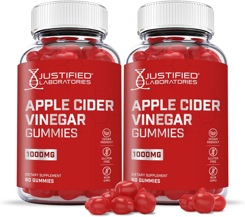 justified-laboratories-2-pack-apple-cider-vinegar--1.jpg