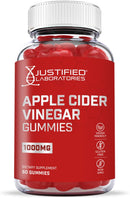 justified-laboratories-2-pack-apple-cider-vinegar--3.jpg