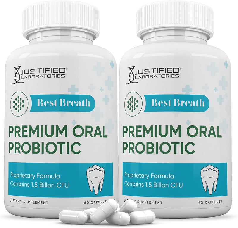 justified-laboratories-2-pack-best-breath-15-billion-cfu-probiotic-oral-support-120-capsules-1
