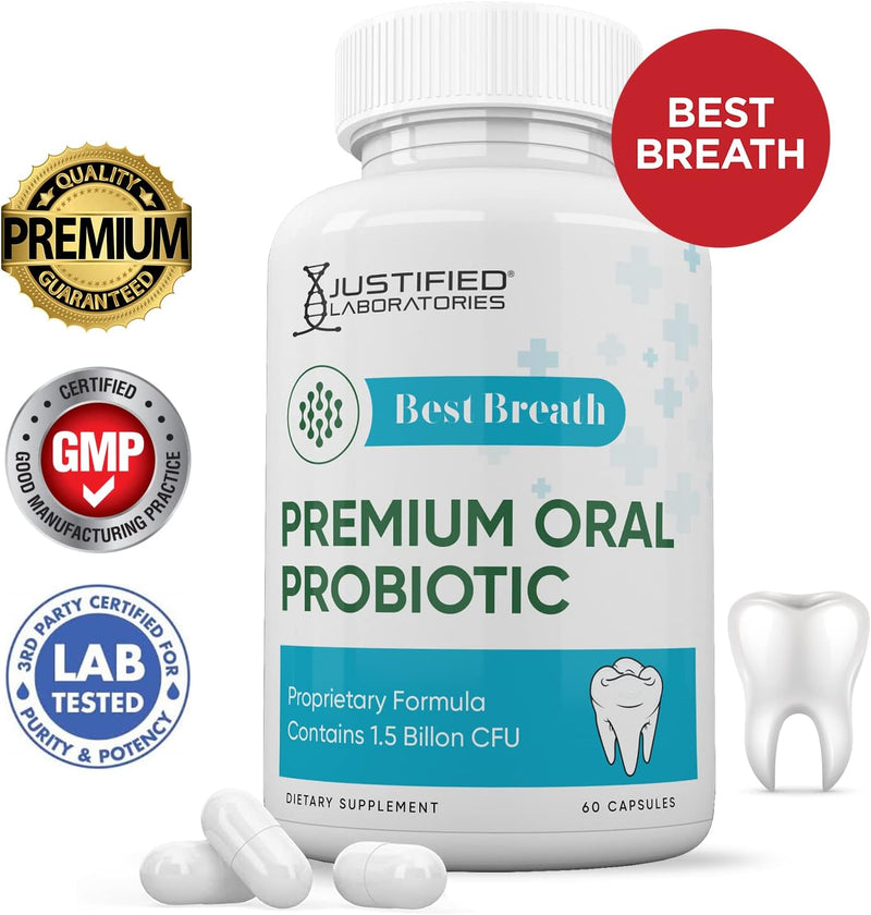 justified-laboratories-2-pack-best-breath-15-billion-cfu-probiotic-oral-support-120-capsules-2
