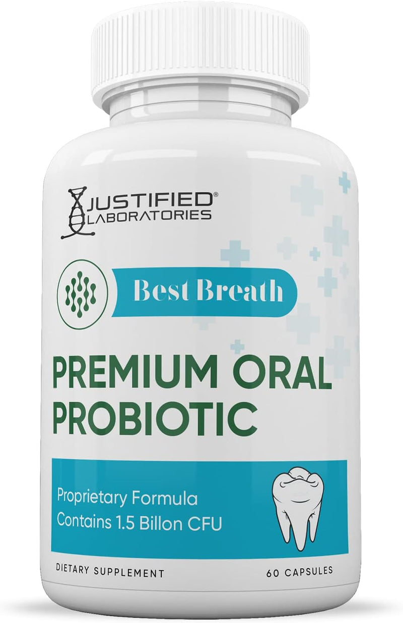 justified-laboratories-2-pack-best-breath-15-billion-cfu-probiotic-oral-support-120-capsules-3