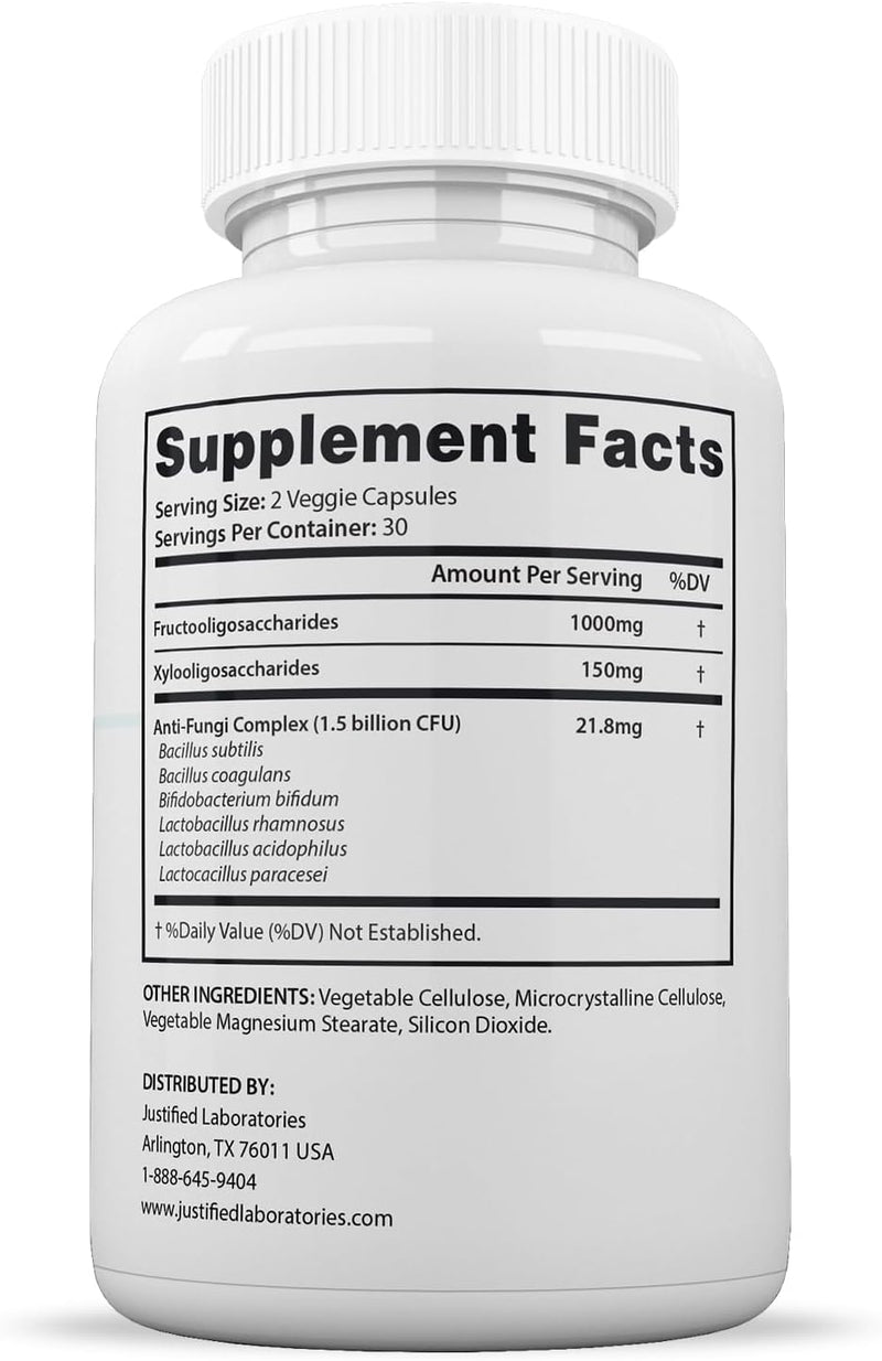 justified-laboratories-2-pack-best-breath-15-billion-cfu-probiotic-oral-support-120-capsules-4