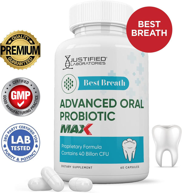 justified-laboratories-2-pack-best-breath-max-40-b-2.jpg