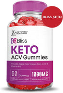 justified-laboratories-2-pack-bliss-keto-acv-gummi-4.jpg