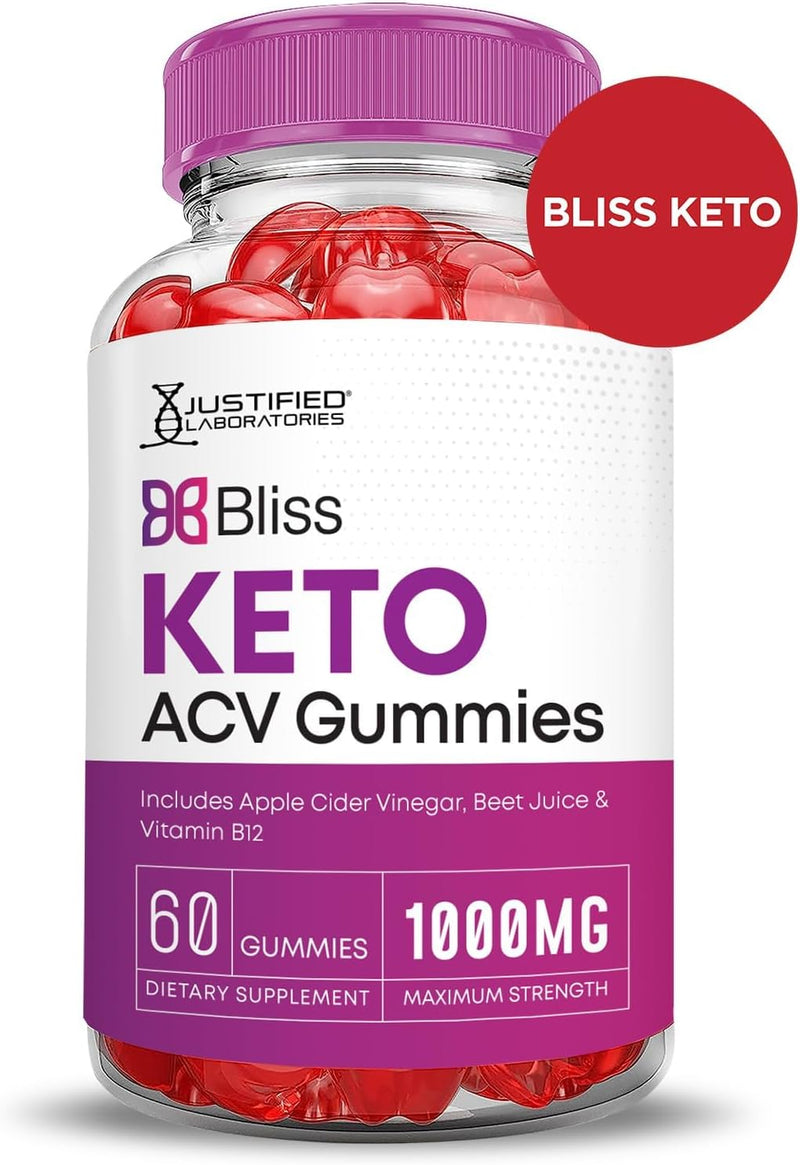 justified-laboratories-2-pack-bliss-keto-acv-gummi-4.jpg