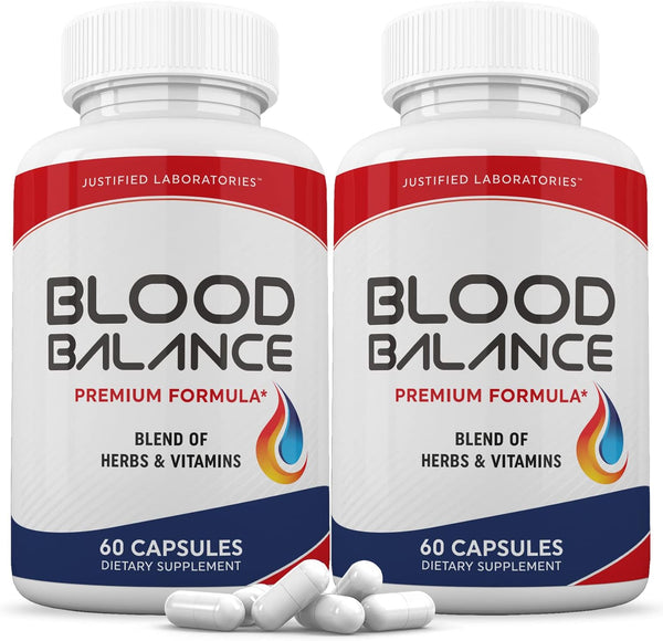 justified-laboratories-2-pack-blood-balance-advanced-formula-620mg-formula-supplement-pills-120-capsules-1