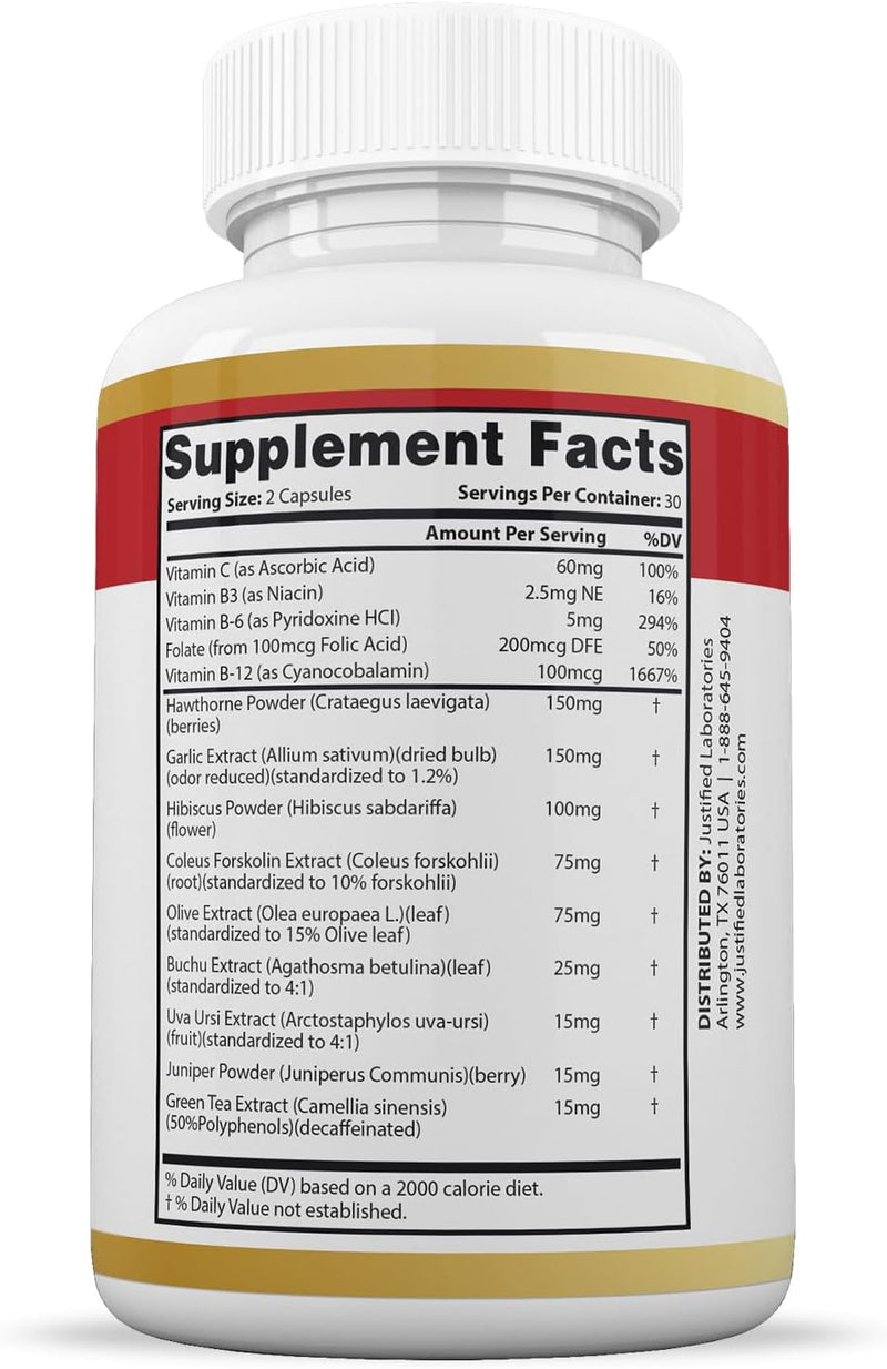 justified-laboratories-2-pack-blood-balance-advanced-formula-620mg-supplement-pills-120-capsules-3