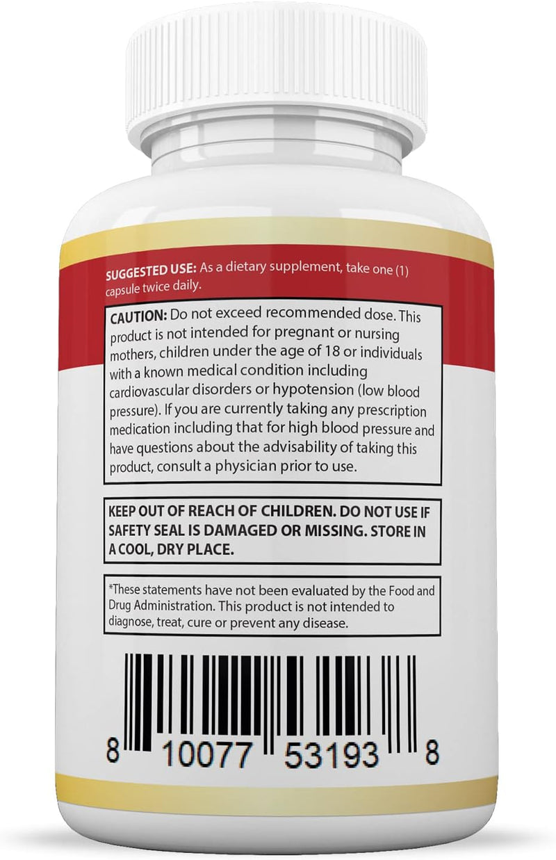 justified-laboratories-2-pack-blood-balance-advanced-formula-620mg-supplement-pills-120-capsules-4