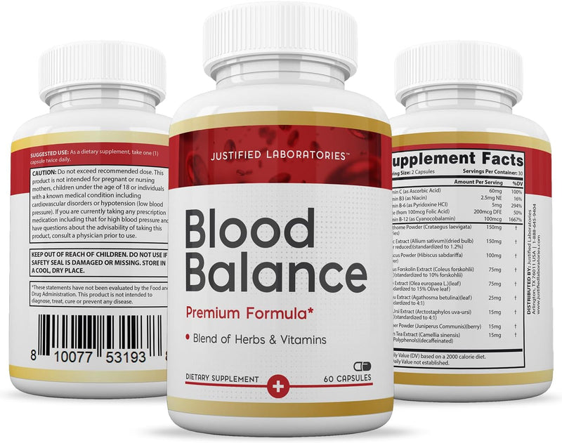 justified-laboratories-2-pack-blood-balance-advanced-formula-620mg-supplement-pills-120-capsules-5