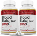 justified-laboratories-2-pack-blood-balance-max-1295mg-formula-supplement-pills-120-capsules-1