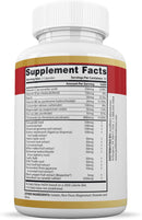 justified-laboratories-2-pack-blood-balance-max-1295mg-formula-supplement-pills-120-capsules-3