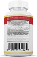 justified-laboratories-2-pack-blood-balance-max-1295mg-formula-supplement-pills-120-capsules-4