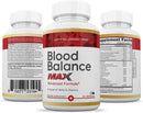 justified-laboratories-2-pack-blood-balance-max-1295mg-formula-supplement-pills-120-capsules-5